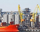 "Сумма" инвестирует $300 млн в строительство портовых терминалов на Украине