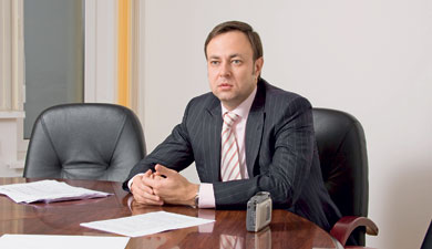 Алексей Верхотуров