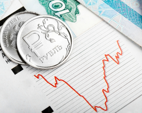 Рубль меняет курс. Как влияет на агросектор укрепление национальной валюты