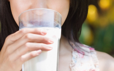Минсельхоз допускает ограничение импорта сухого молока
