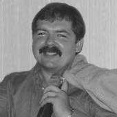 Павел Миклухин
