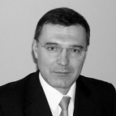 Андрей Бодин